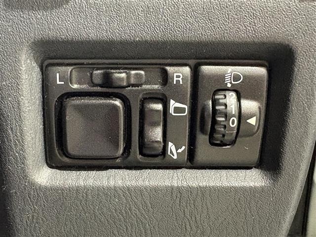 Suzuki JIMNY 2008 8269841-19