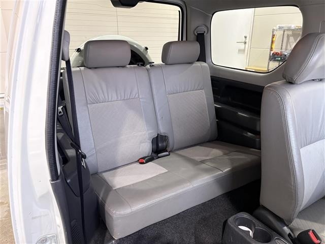 Suzuki JIMNY 2008 8269841-20