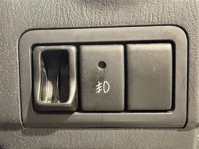 Suzuki JIMNY 2008 8269841-21