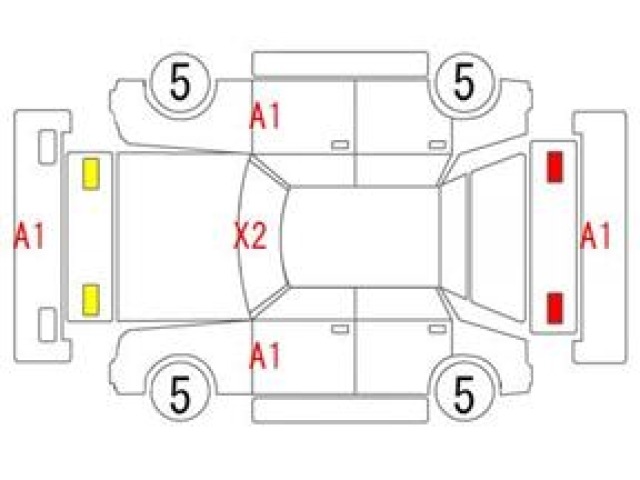 Suzuki JIMNY 2008 8269841-23
