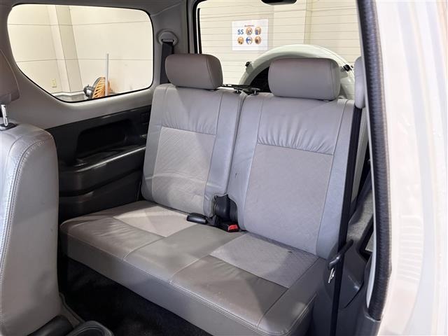 Suzuki JIMNY 2008 8269841-4
