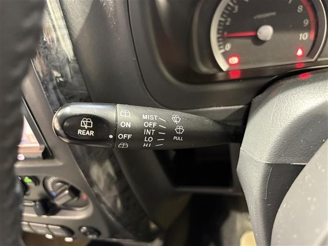 Suzuki JIMNY 2008 8269841-7