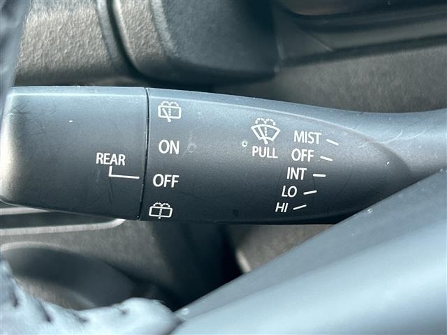 Suzuki JIMNY 2024 8269843-10