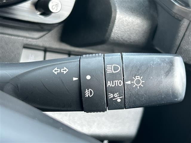 Suzuki JIMNY 2024 8269843-11