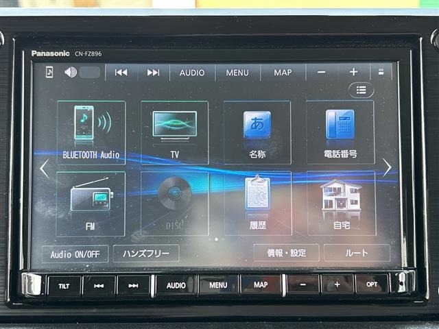 Suzuki JIMNY 2024 8269843-2