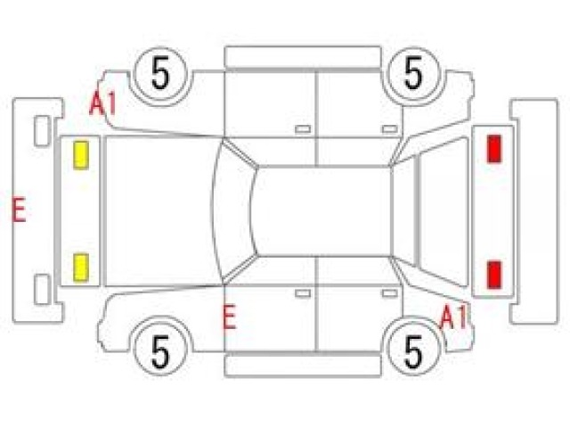 Suzuki JIMNY 2024 8269843-23