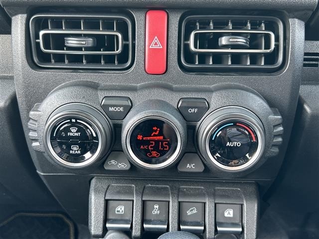 Suzuki JIMNY 2024 8269843-4