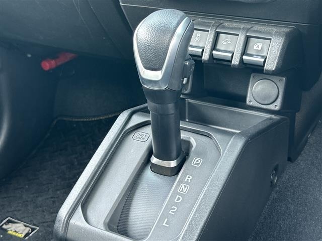 Suzuki JIMNY 2024 8269843-6