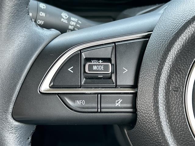 Suzuki JIMNY 2024 8269843-8