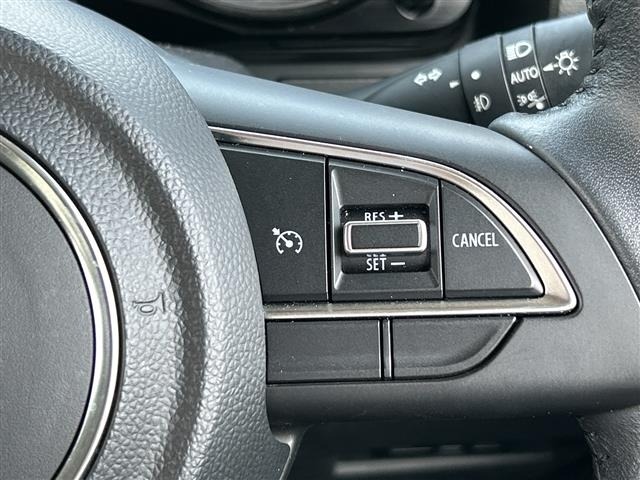 Suzuki JIMNY 2024 8269843-9