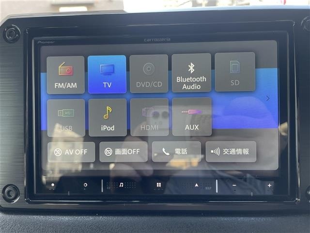 Suzuki JIMNY 2023 8269844-2