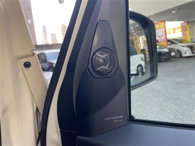 Suzuki JIMNY 2023 8269844-20