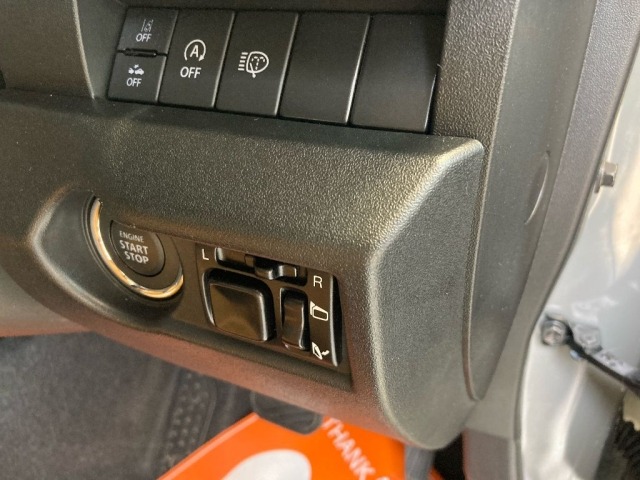 Suzuki JIMNY 2024 8269849-5