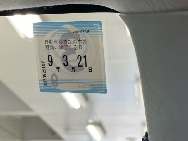 Suzuki JIMNY 2024 8269849-6