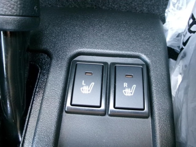 Suzuki JIMNY 2026 8269853-14
