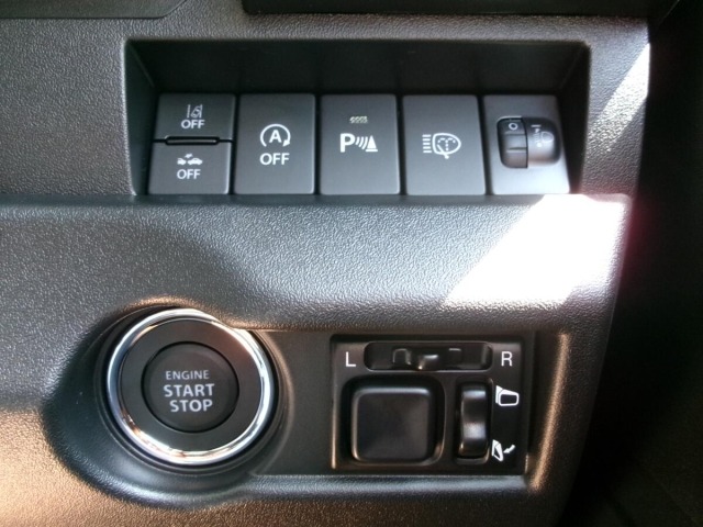 Suzuki JIMNY 2026 8269853-16
