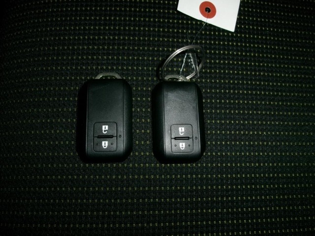 Suzuki JIMNY 2026 8269853-18