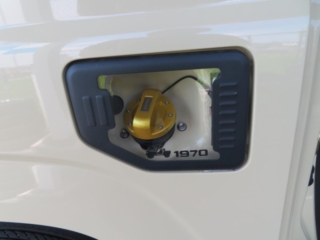 Suzuki JIMNY 2024 8269854-11