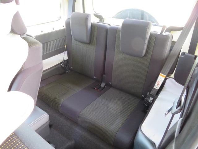 Suzuki JIMNY 2024 8269854-19