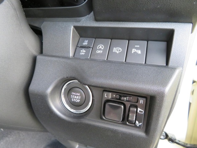 Suzuki JIMNY 2024 8269854-23