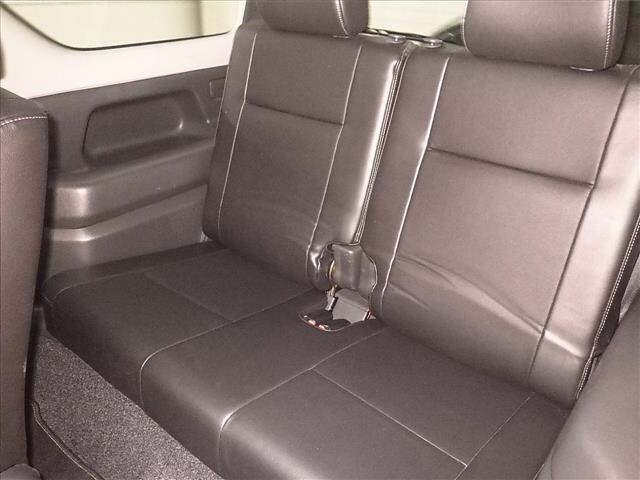 Suzuki JIMNY 2011 8269861-7