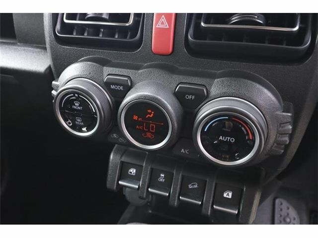 Suzuki JIMNY 2022 8269863-10