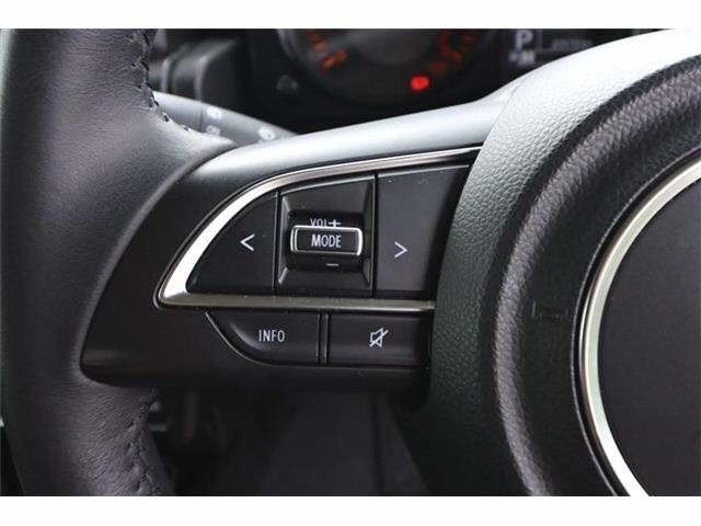 Suzuki JIMNY 2022 8269863-12