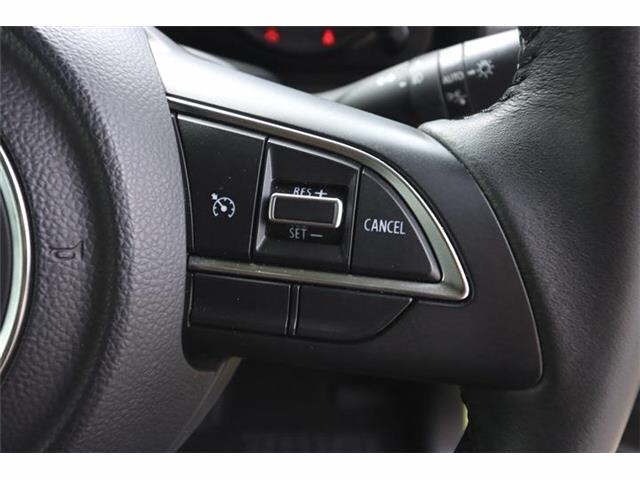 Suzuki JIMNY 2022 8269863-13