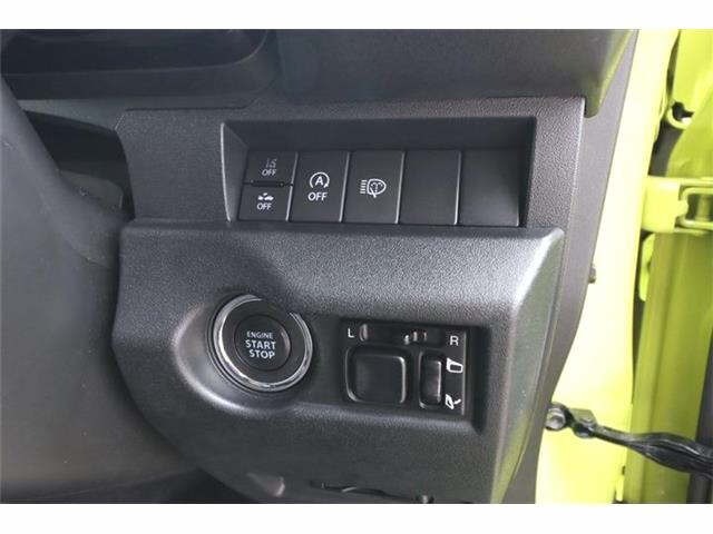 Suzuki JIMNY 2022 8269863-14
