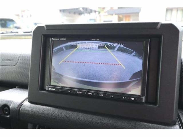 Suzuki JIMNY 2022 8269863-9