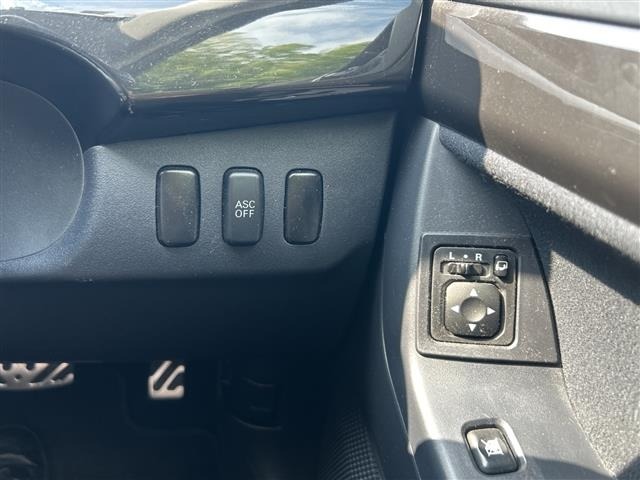 Mitsubishi LANCER 2008 8271732-11