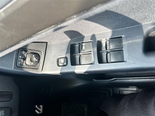 Mitsubishi LANCER 2008 8271732-12