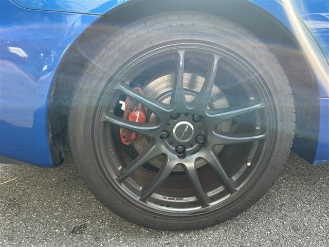 Mitsubishi LANCER 2008 8271732-13