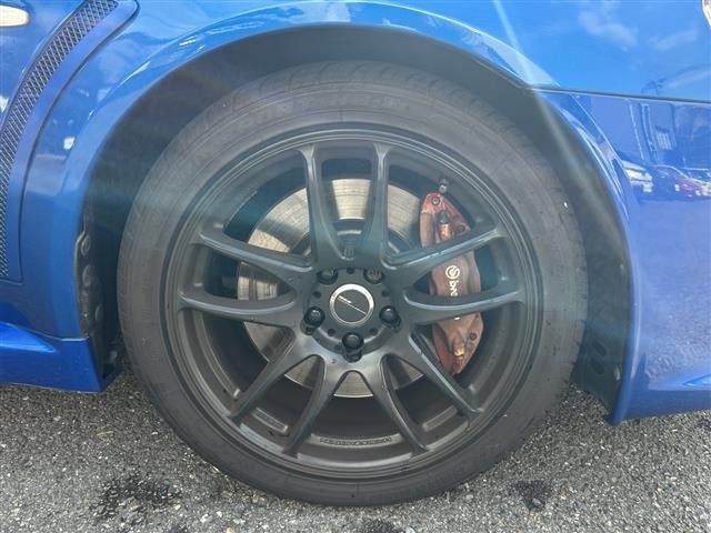 Mitsubishi LANCER 2008 8271732-14