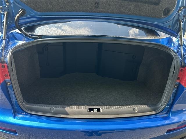 Mitsubishi LANCER 2008 8271732-6