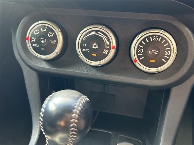 Mitsubishi LANCER 2008 8271732-8