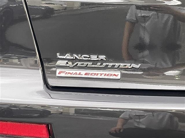 Mitsubishi LANCER 2015 8271733-11