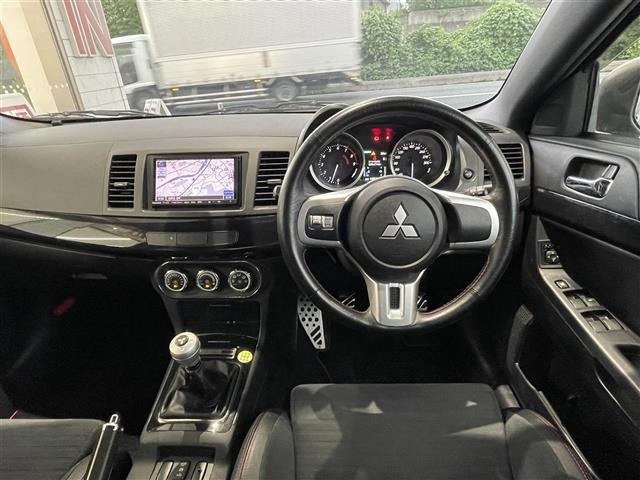 Mitsubishi LANCER 2015 8271733-14