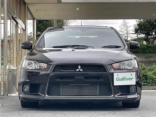 Mitsubishi LANCER 2015 8271733-15