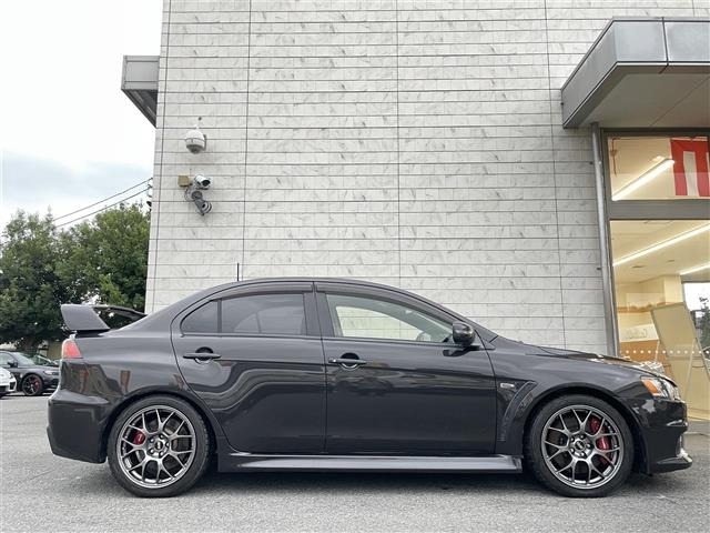 Mitsubishi LANCER 2015 8271733-16