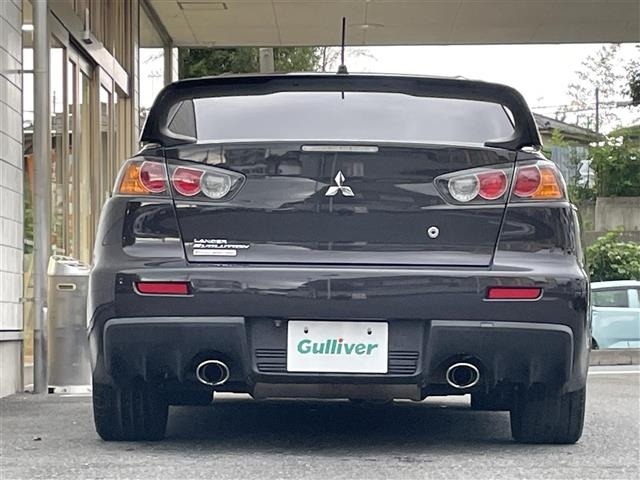 Mitsubishi LANCER 2015 8271733-17