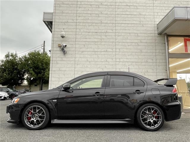 Mitsubishi LANCER 2015 8271733-18