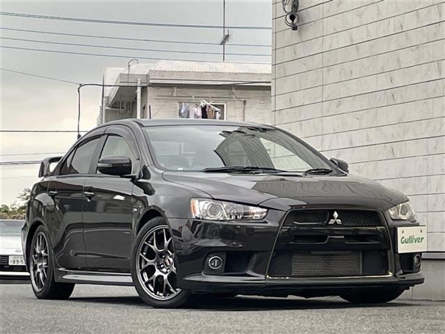 Mitsubishi LANCER 2015 8271733-19