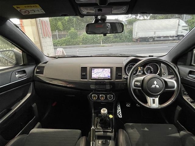 Mitsubishi LANCER 2015 8271733-20