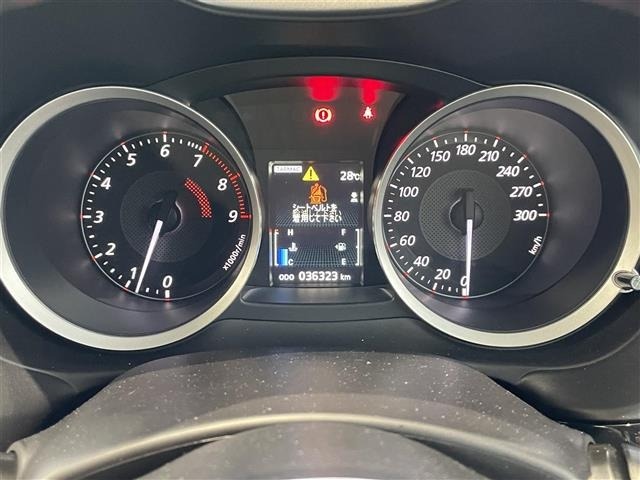 Mitsubishi LANCER 2015 8271733-22