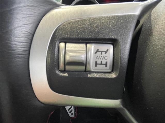 Mitsubishi LANCER 2015 8271733-4