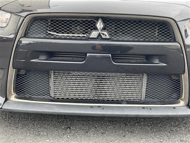 Mitsubishi LANCER 2015 8271733-5