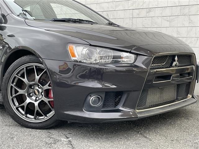 Mitsubishi LANCER 2015 8271733-7