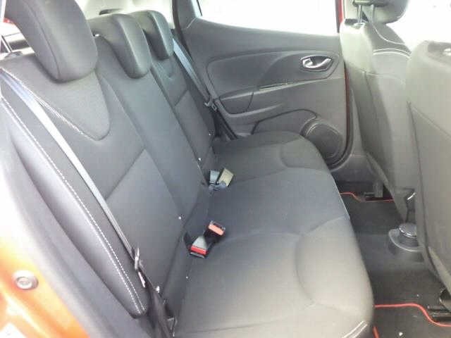Renault LUTECIA 2016 8268383-7