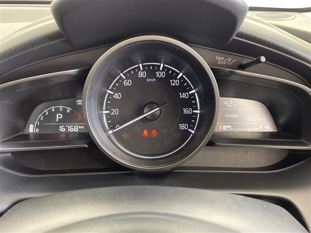 Mazda MAZDA2 2021 8272212-1